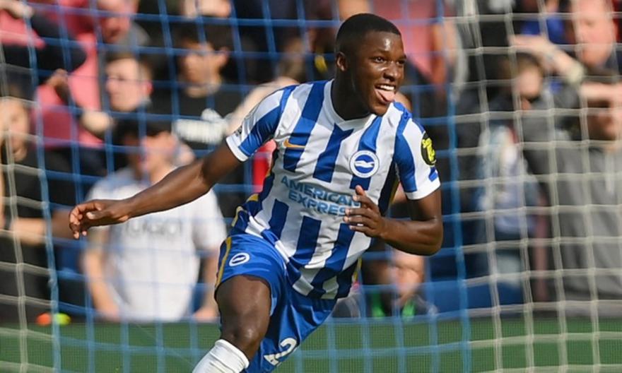 Ανατροπή: Ενημέρωσε τη Λίβερπουλ ότι θέλει μόνο Τσέλσι!