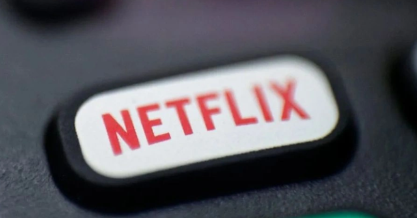 Netflix: Αυτές είναι οι σειρές και οι ταινίες που διαγράφονται τον Ιανουάριο - Μόλις που προλαβαίνετε να τις δείτε!