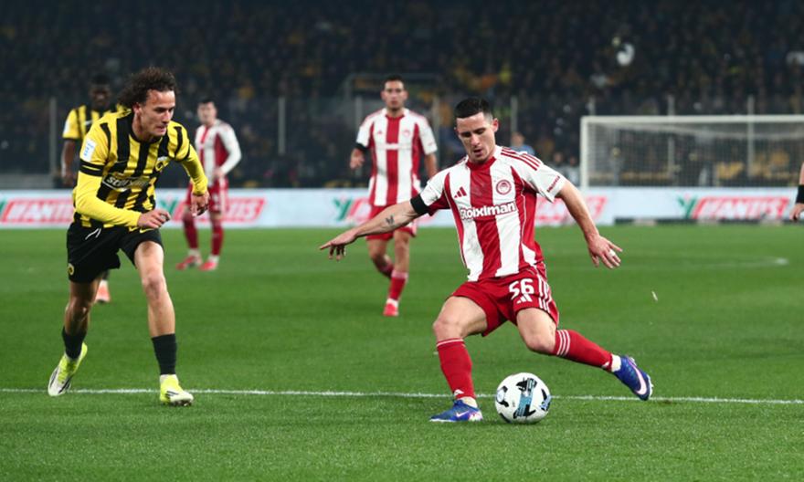 Κινείται νομικά για απειλές, τραμπουκισμούς και όσα έγιναν