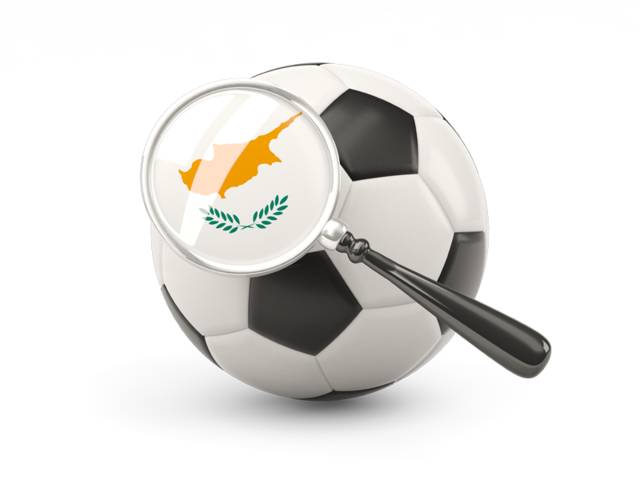 Σταθερά… ΑΠΡΟΒΙΒΑΣΤΟ!