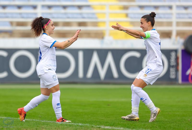 Διαδικτυακά από τον Alpha Κύπρου ο φιλικός αγώνας με τα Νησιά Φαρόε