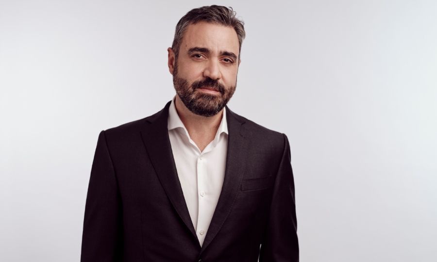ΑΠΟΕΛ: Το προφίλ του Κύπριου υποψήφιου επενδυτή - Που δραστηριοποιείται και τα τεράστια funds που διαχειρίζεται
