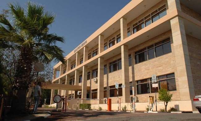 Ποινή φυλάκισης και απαγόρευση εισόδου σε γήπεδα για 3 χρόνια σε 29χρονο