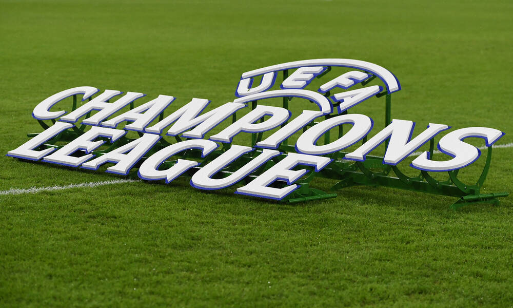 Πέρασε ο Ολυμπιακός, αποκλείστηκε στα... σημεία η Πάφος - Η ΤΕΛΙΚΗ βαθμολογία της League Phase του CL