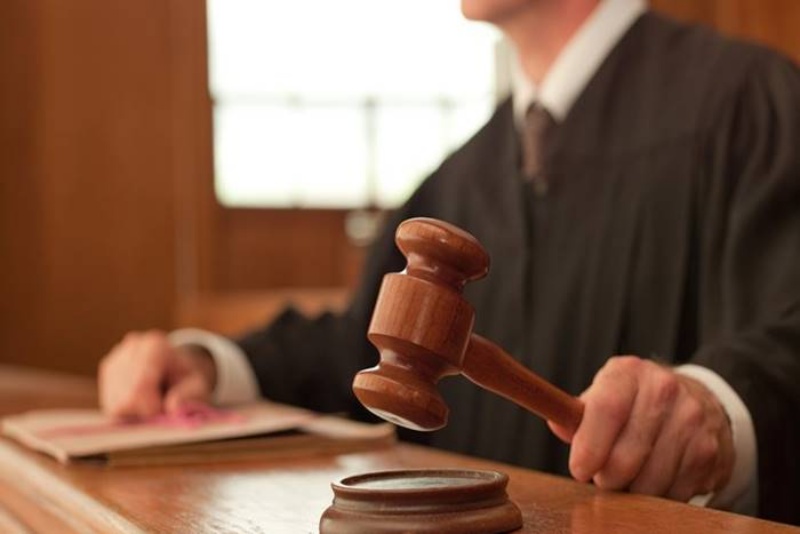 Στο Κακουργιοδικείο οδηγούνται σήμερα οι κατηγορούμενοι για τον φόνο του Σταύρου Δημοσθένους