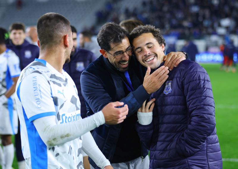 Με τέτοια γούστα...  θα «κερδίζει» κόσμο!  