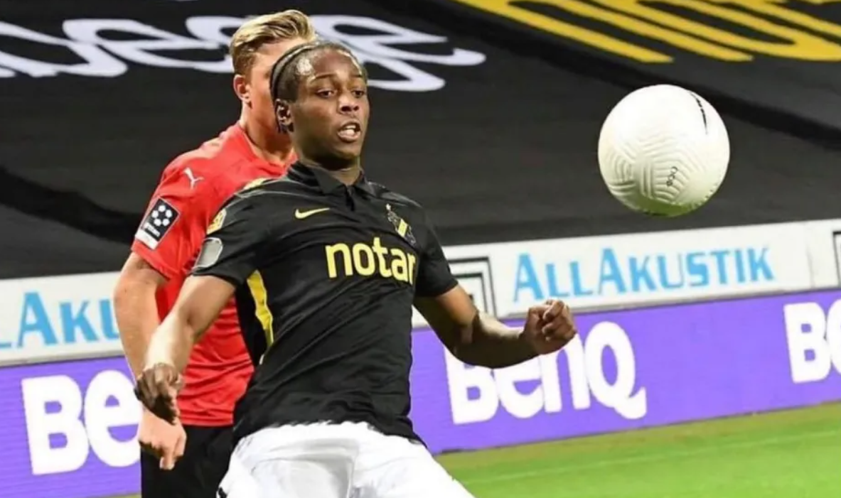 Άρχισαν οι ανακοινώσεις ενίσχυσης…