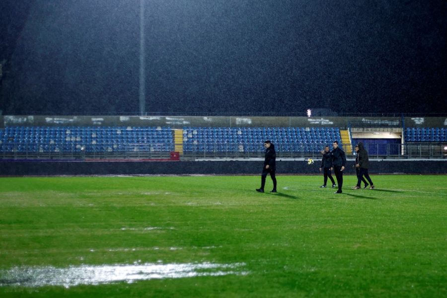 ΑΠΟΕΛ: Ενημέρωση για τα εισιτήρια με Πάφο