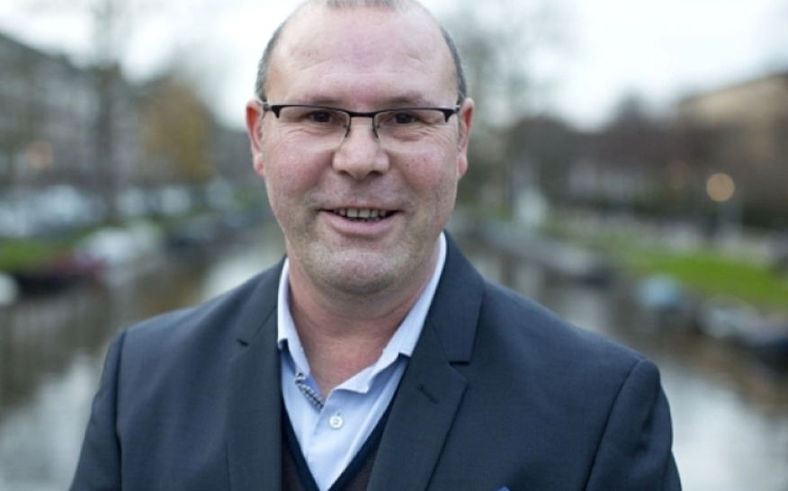 Ο άνθρωπος που άλλαξε το ποδόσφαιρο και καταστράφηκε: Η ιστορία του Ζαν-Μαρκ Μποσμάν