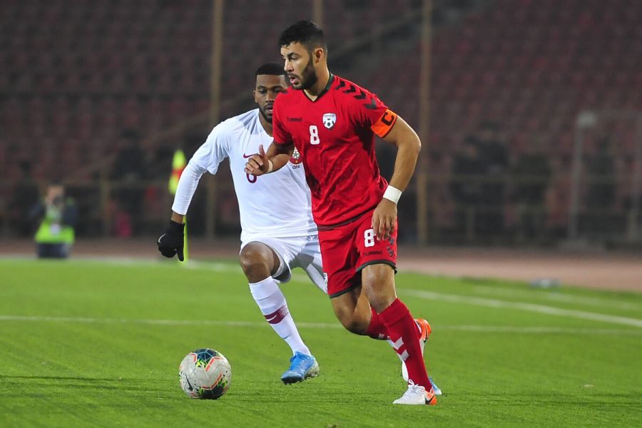 EΠΙΣΗΜΟ του Νουρ 