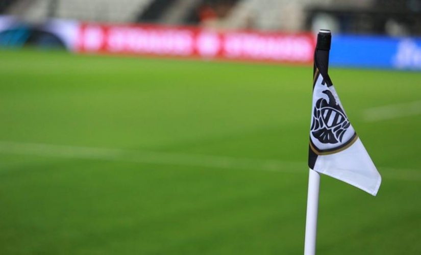 Στον κόσμο της η UEFA: «Αδύνατη η αναβολή του ματς με τη Λιόν» απάντησε στον ΠΑΟΚ μετά το τραγικό δυστύχημα