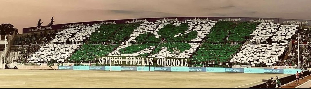 Ομονοιάτικη εθελοντική ΔΡΑΣΗ – «Είναι υπόθεση όλων μας, πράξεις και όχι λόγια» Ομονοιάτικη εθελοντική ΔΡΑΣΗ – «Είναι υπόθεση όλων μας, πράξεις και όχι λόγια»