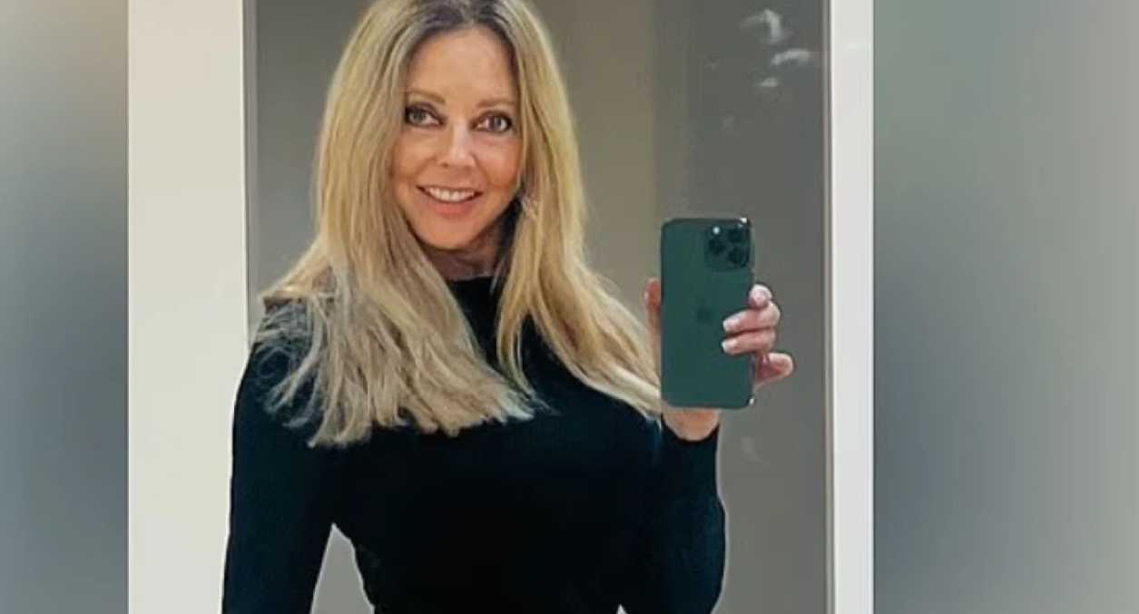 «Έχει ανοιχτή σχέση με πολλούς, είναι καλό κορίτσι» - Μικρόφωνα ξεχάστηκαν ανοιχτά σε live σύνδεση και εξέθεσαν παρουσιάστρια (BINTEO)