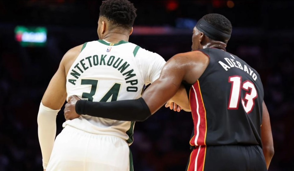 Οι μεγαλύτερες μεταγραφές του 21ου αιώνα στο NBA