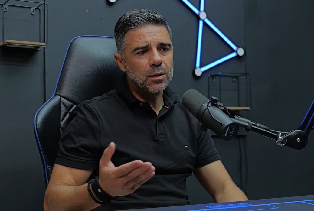 Απασφάλισε ο Σατσιάς: «Είπα στους παίκτες μου απαγορεύεται να παίξετε»!