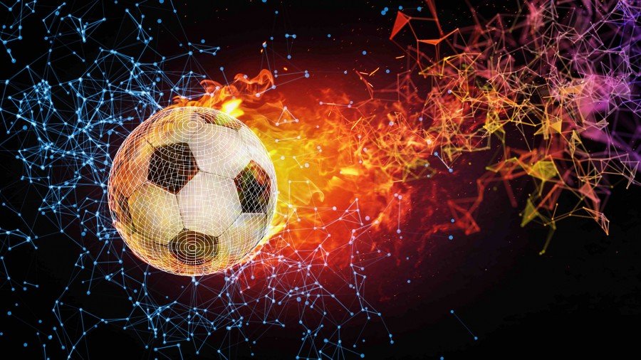 Η αριθμομηχανή του Themasports - Η αλήθεια των αριθμών (2025/26)