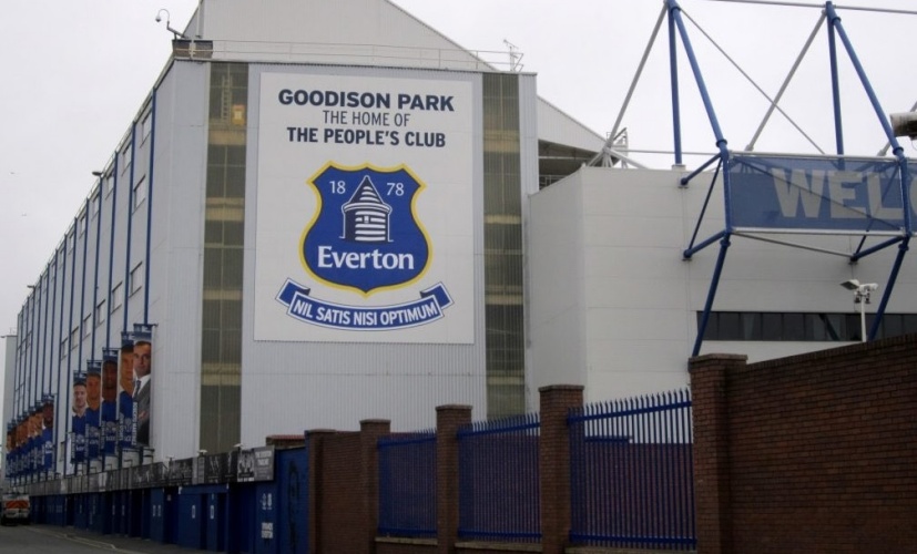 «Βόμβα» από τους Times για Έβερτον: Πιθανή νέα αφαίρεση βαθμών!