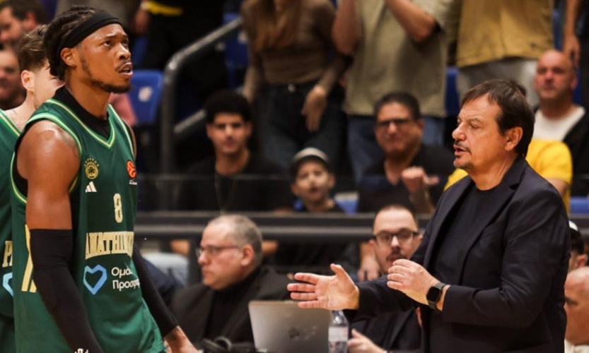 ΞΕΣΠΑΣΕ η σύζυγος του Χολμς για την κριτική του Αταμάν: «Αυτό είναι ντροπή, όχι οικογένεια» (ΦΩΤΟΓΡΑΦΙΑ)