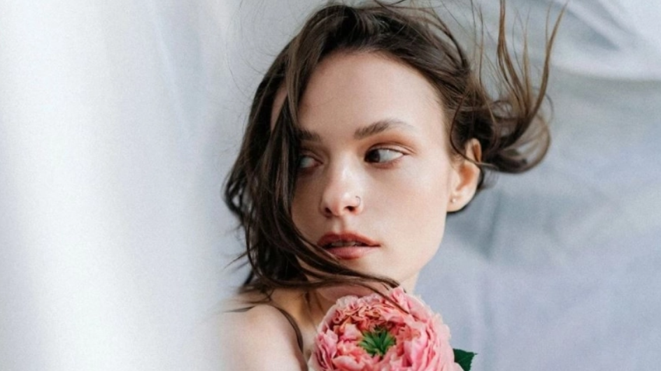 10 μηνύματα που θα έστελναν μόνο οι βαθιά χειριστικοί άνθρωποι