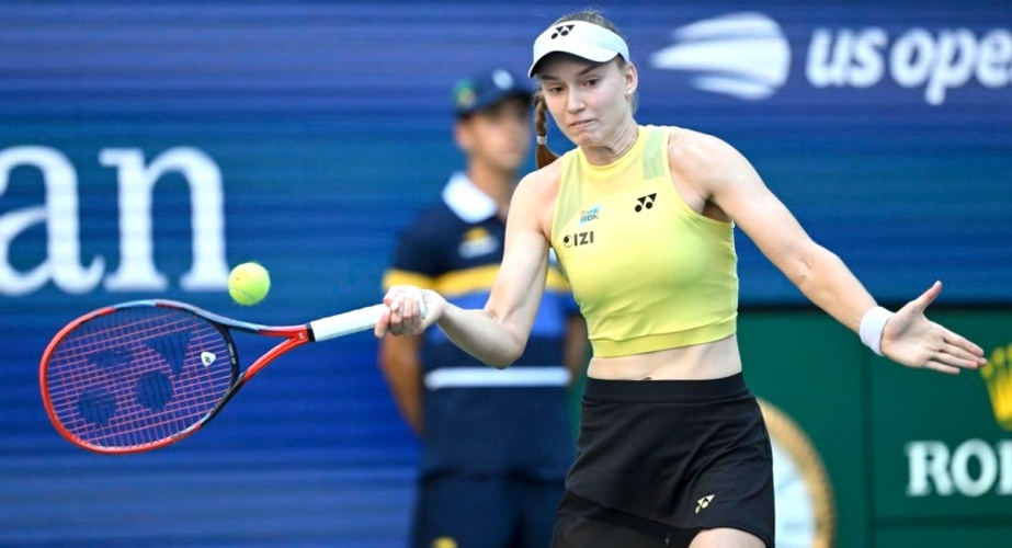 US Open: Οι τελευταίοι προημιτελικοί στο μενού της Τετάρτης (09/09)