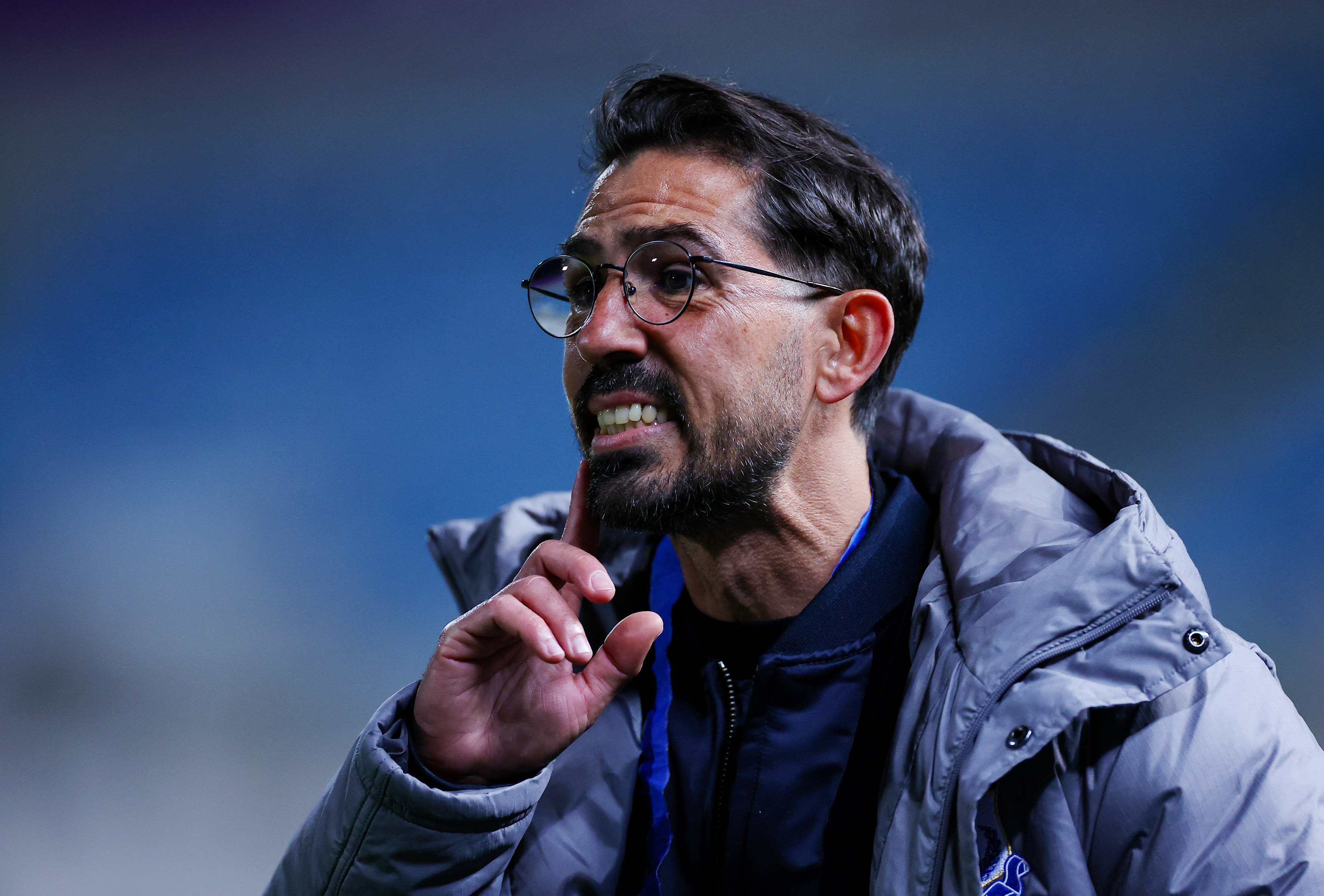 ΑΠΟΛΛΩΝ: Πάρθηκε η απόφαση – Ποιο ντέρμπι χάνουν οι Μπράντον και Μπράουν