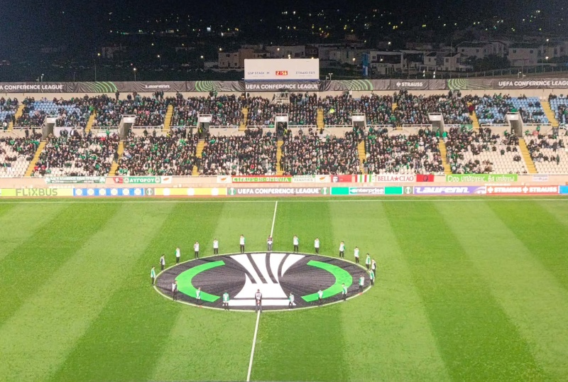 Επικό πανό Ομονοιάτη με Αντιγόνη και... JALLA! (ΦΩΤΟΓΡΑΦΙΑ)