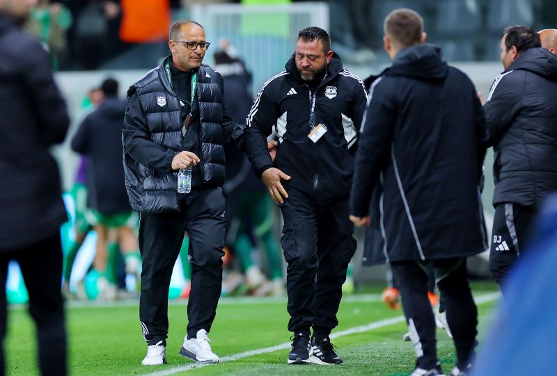 Πως να μην τρελαίνεται ο Λιάσος...