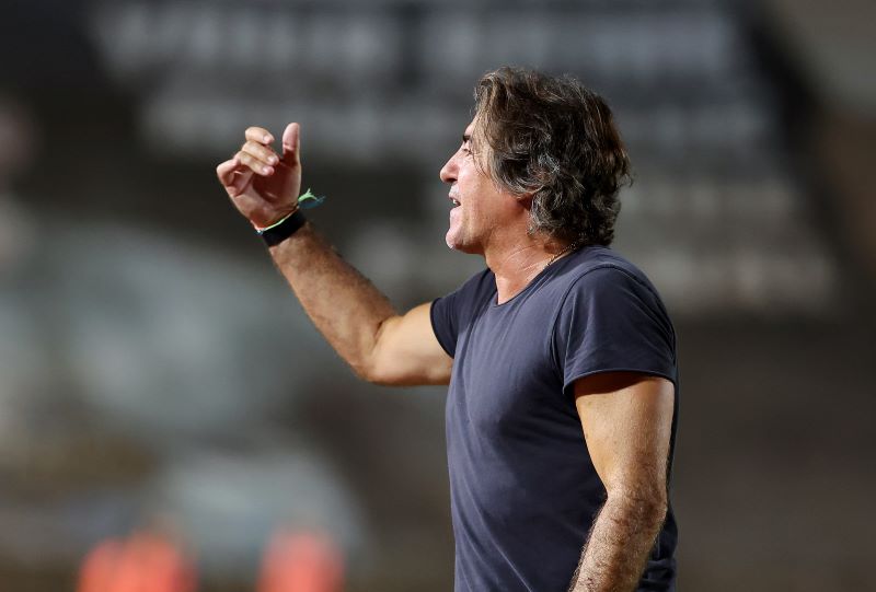 Εμφανίστηκαν στην Πάφο οι «καθηγητές»… 