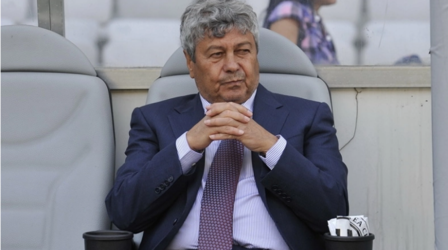 Στην Εντατική ο Μιρτσέα Λουτσέσκου: Επιδεινώθηκε η κατάσταση του και δεν ανταποκρίνεται στις θεραπείες