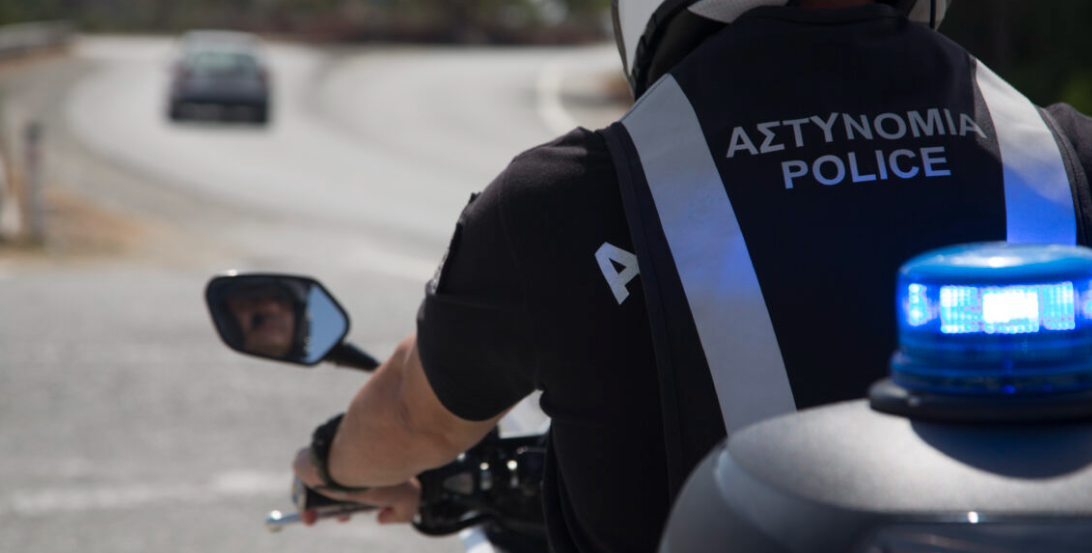 Οδηγοί προσοχή: Βγαίνει στους δρόμους η Αστυνομία - Τι θα ελέγχει