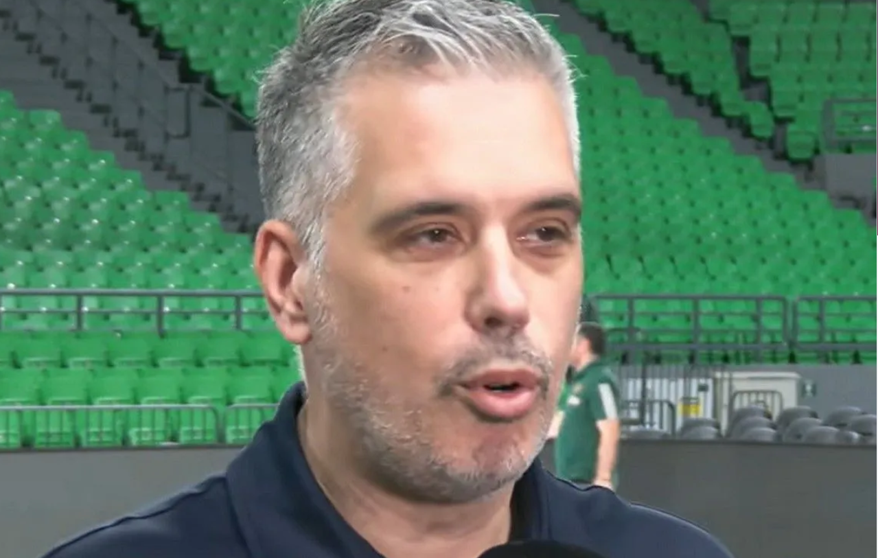 Κοντός: “Συναντηθήκαμε με την ΕΟΚ, υπάρχει διάσταση απόψεων”