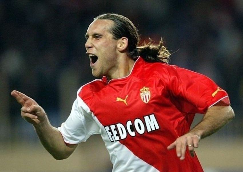 Ντάντο Πρσο, ο μηχανικός που κατέκτησε τον κόσμο