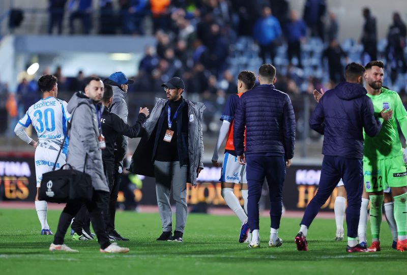 Κέρδισαν τις εντυπώσεις, έχασαν δυο βαθμούς… 