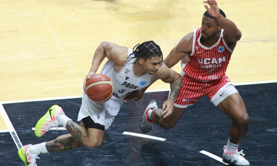 Σοβαρές καταγγελίες για τους οπαδούς του ΠΑΟΚ: «Δέχθηκα κλωτσιές και γονατιές εν ώρα εργασίας»!