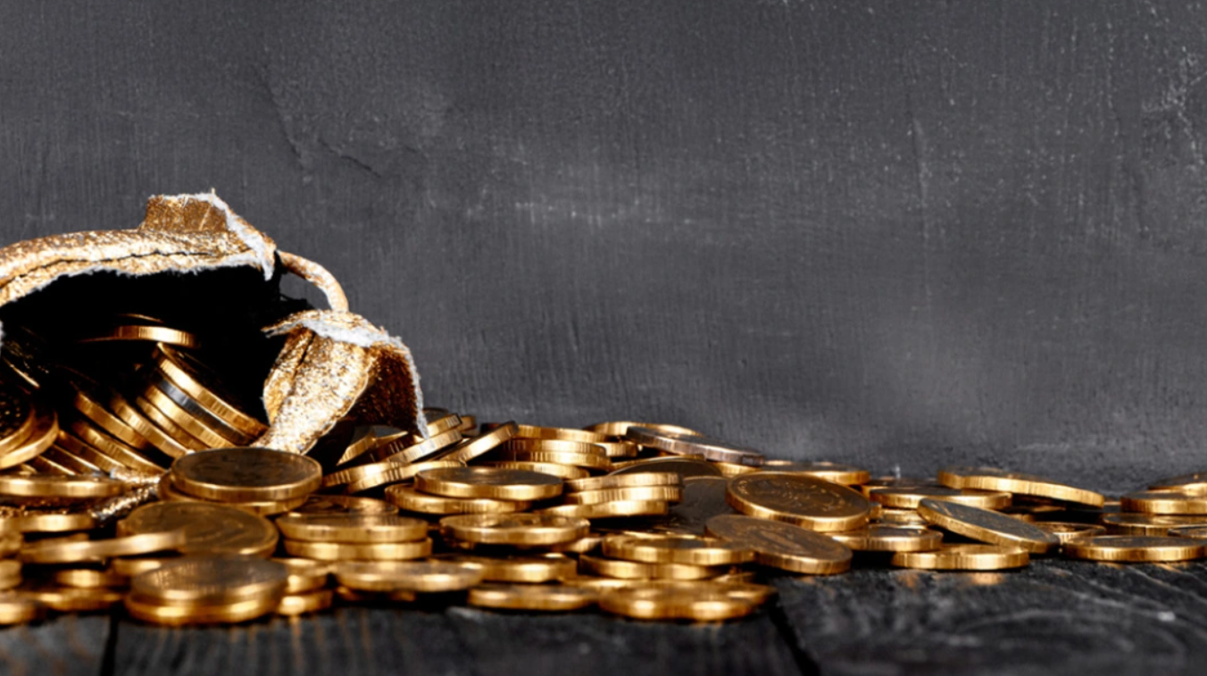 Απίστευτη απάτη στη Θεσσαλονίκη: Του είπαν ότι δήθεν απήγαγαν τον γιο του και του άρπαξαν πάνω από 300 λίρες αξίας €330.000