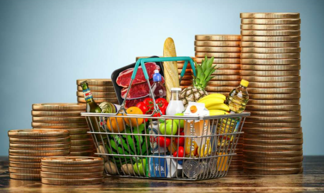 Τρέχουν για προμήθειες οι πολίτες - Ποια προϊόντα ξεκίνησαν να... εξαφανίζονται από τα ράφια