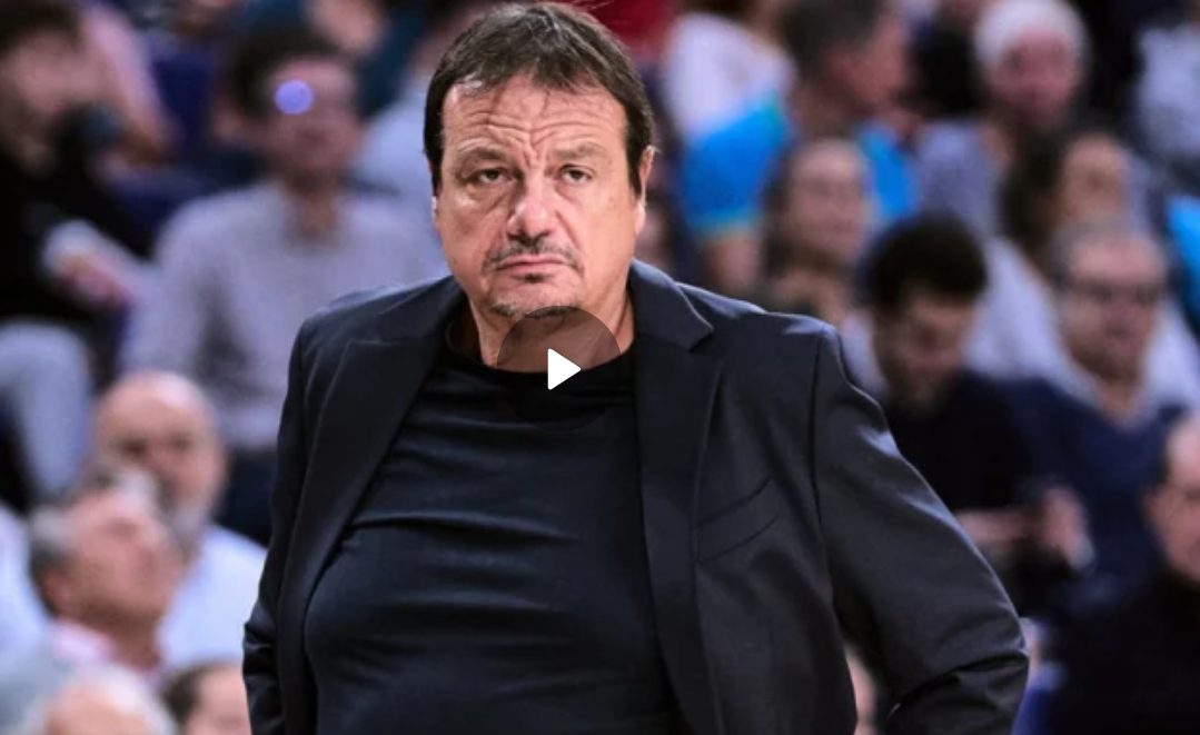 Σκληρή κριτική οπαδών - «Ντροπή»!