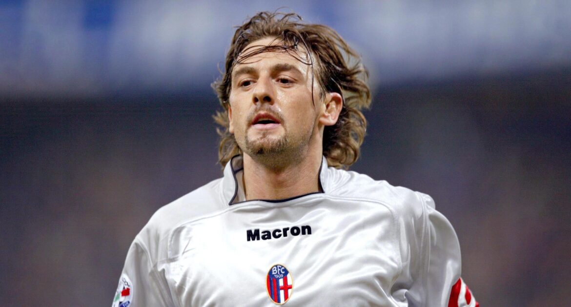 Μπέπε Σινιόρι: Η «Άνοιξη» στις «Τέσσερεις Εποχές» του Βιβάλντι