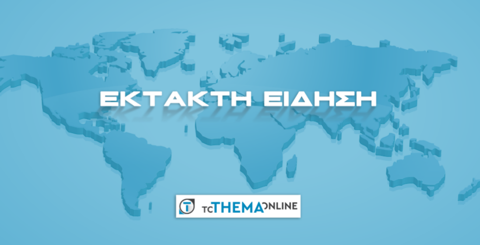 ΣΟΚ στη Λεμεσό: Αστυνομικός πυροβόλησε τη σύζυγο του και μετά έθεσε τέρμα στη ζωή του - Οι πρώτες πληροφορίες