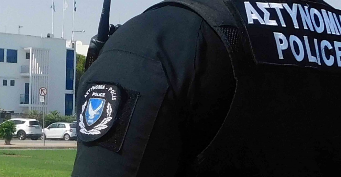 Τραυματισμοί αστυνομικών και ανησυχία για την ασφάλεια