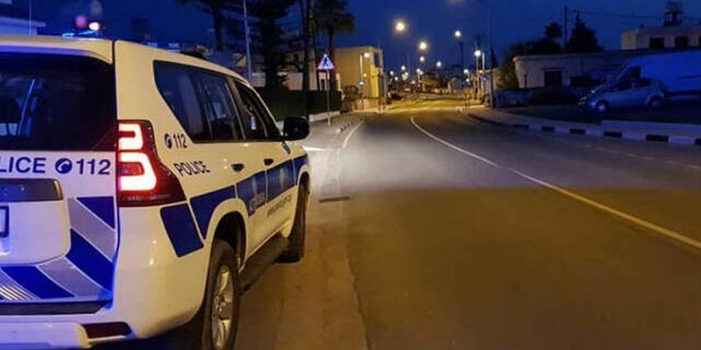 Συναγερμός στην Πάφο: 11χρονη εντοπίστηκε μόνη στο σπίτι – Ο πατέρας της έφυγε στο εξωτερικό τις τελευταίες δύο μέρες