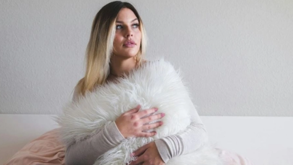 Γιατί ξυπνάτε κουρασμένοι ενώ κοιμάστε 7- 8 ώρες κάθε βράδυ;