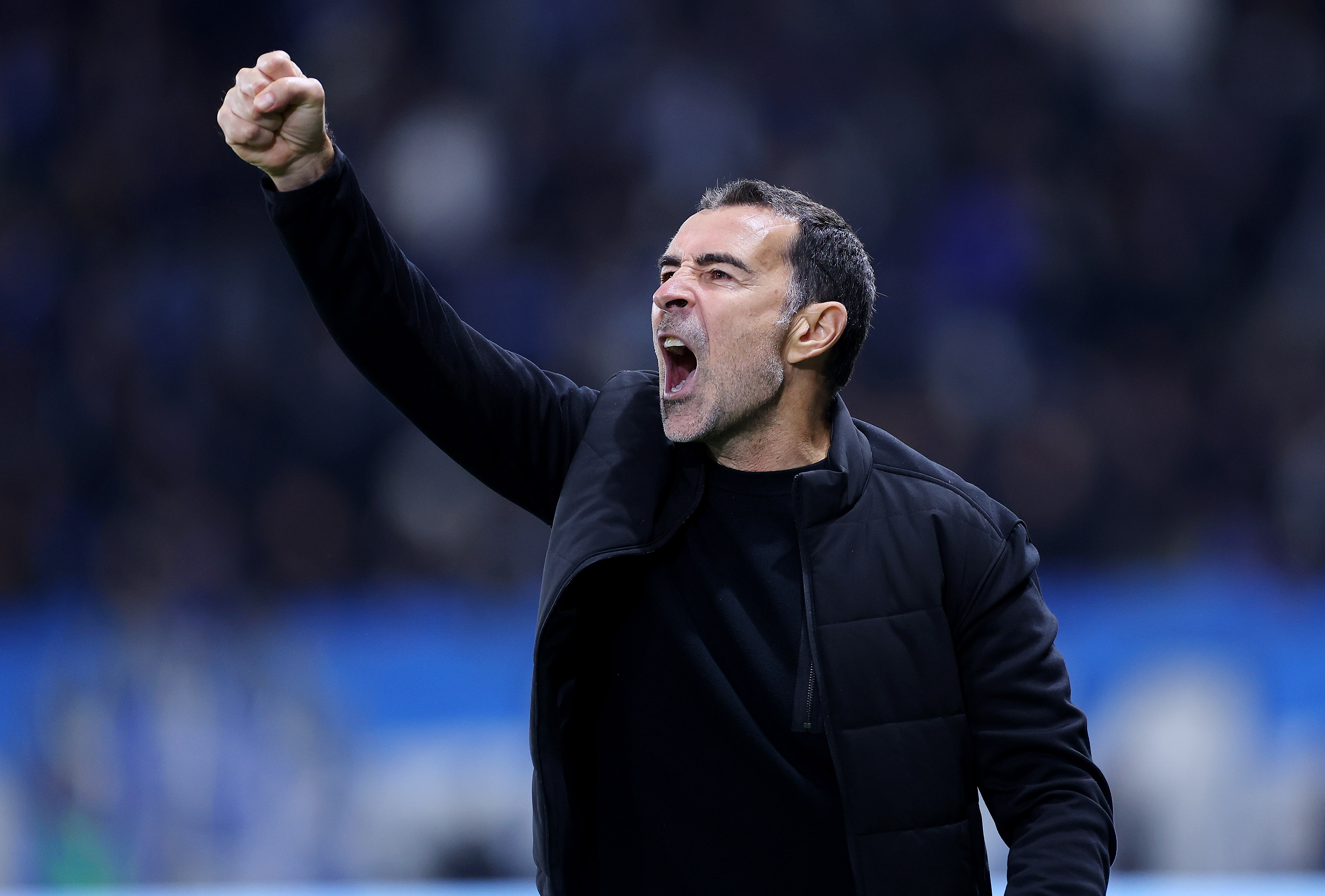 Καρσέδο: «Έχω ζήσει πολλά σε αυτόν τον σύλλογο και θα τα κρατάω για πάντα»