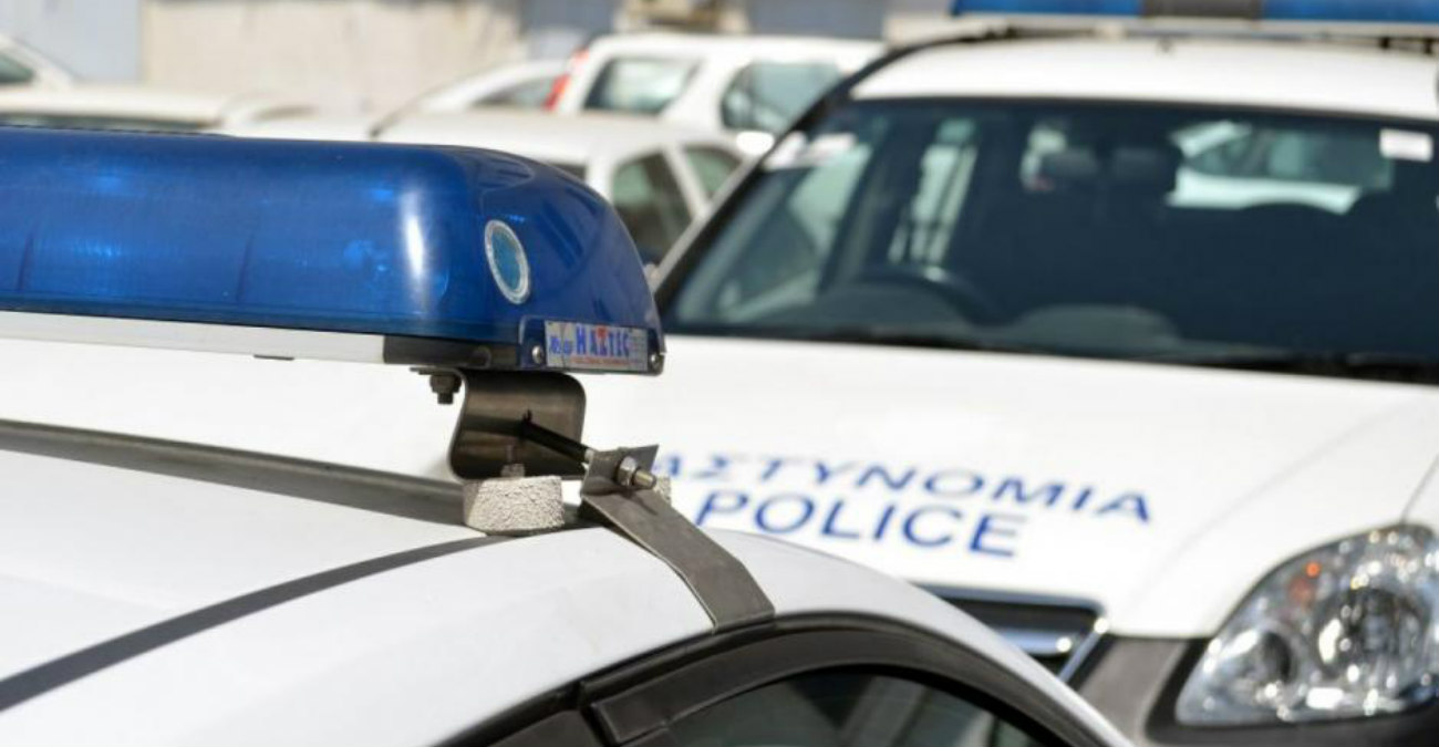 Ραγδαίες εξελίξεις: Τον «έκαψε» μαρτυρία - Χειροπέδες σε 26χρονο για τη φωτιά στον Κόρνο