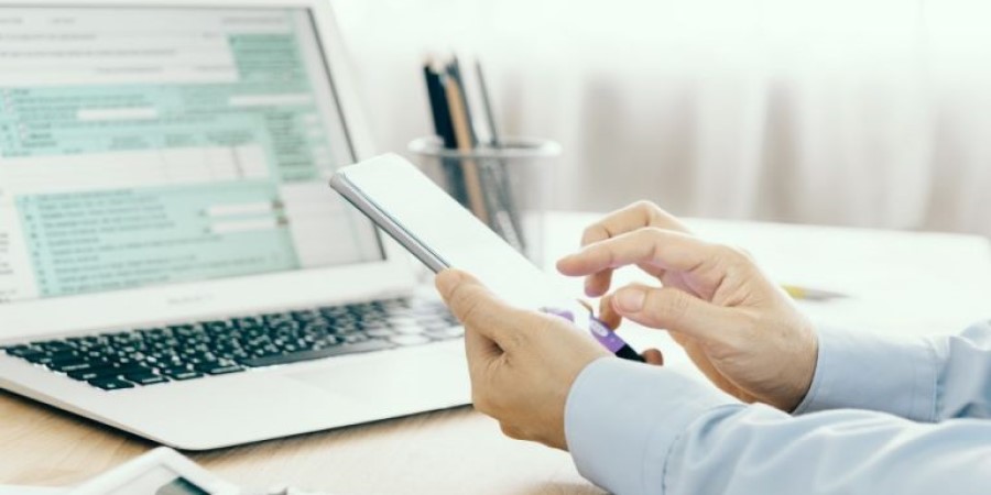 Θέλετε φορολογικές εκπτώσεις; Δείτε τι πρέπει να κάνετε – Ποιους αφορά