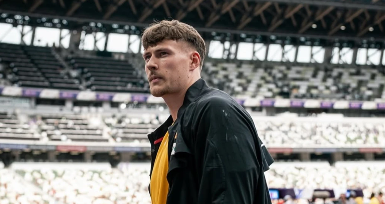 Τρεις αθλητές στίβου τιμωρήθηκαν γιατί στοιχημάτισαν σε συναθλητές τους!