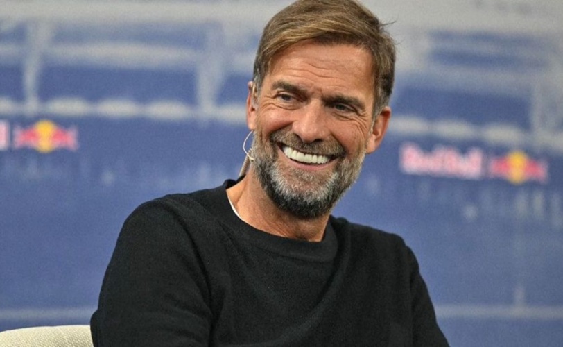 Απάντησε στις φήμες για Ρεάλ Μαδρίτης ο Γιούργκεν Κλοπ!