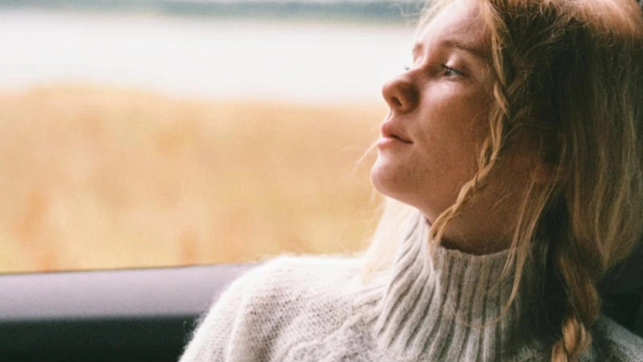 Είναι ευφυέστατοι, αλλά ακόμα και οι ίδιοι το αγνοούν: 10 μικρές συνήθειες που μαρτυρούν το υψηλό IQ τους