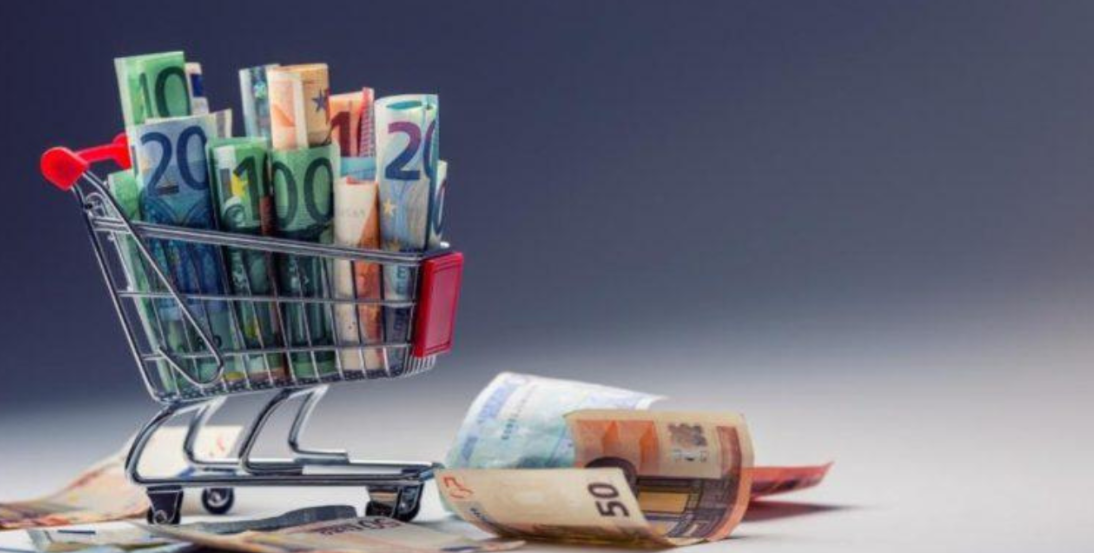 Έρχονται πρόσθετα μέτρα για την ακρίβεια – Τι ετοιμάζει η Κυβέρνηση για τα νοικοκυριά