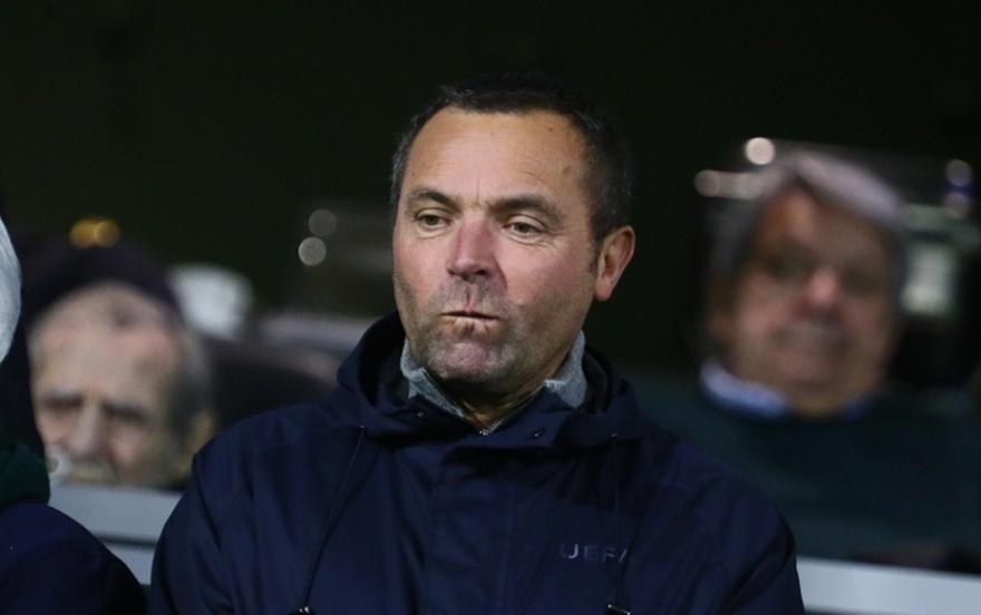 Φουλ επίθεση: «Κανείς δεν θα καταφέρει να μας σταματήσει»